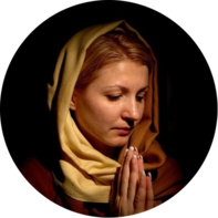 Гадалка Анна — Емельяново